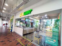 Serangoon North Avenue 1 (D19), Shop House #452312831